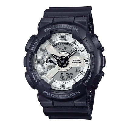 Reloj Casio G-Shock GA-110WD-1ADR
