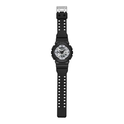 Reloj Casio G-Shock GA-110WD-1ADR