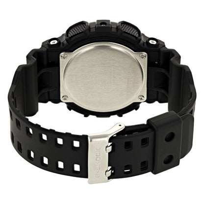 Reloj Casio G-Shock GA-140-1A1DR
