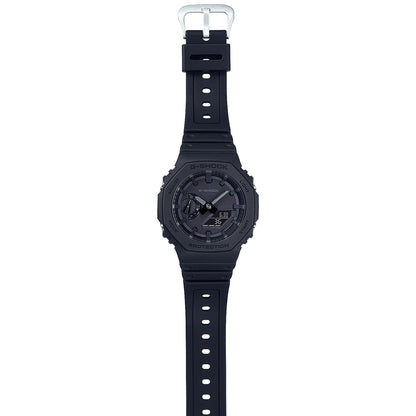 Reloj Casio G-Shock GA-2100-1A1DR