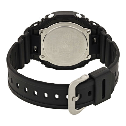 Reloj Casio G-Shock GA-2100-1A1DR