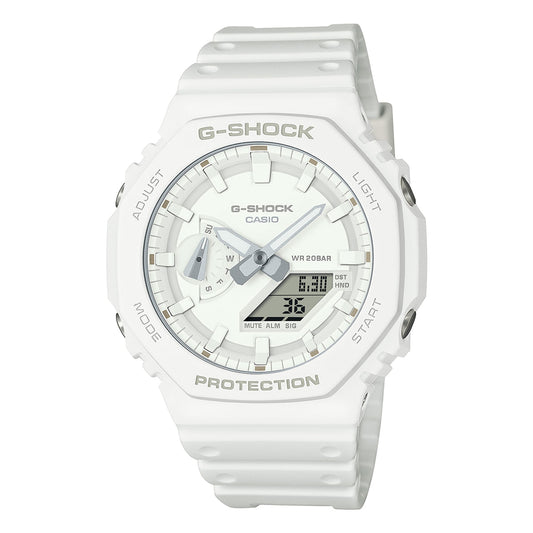 Reloj Casio G-Shock GA-2100-7A7DR