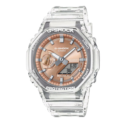 Reloj Casio G-Shock GA-2100BM-7A5DR