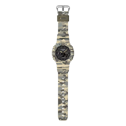 Reloj Casio G-Shock GA-2100CM-5ADR