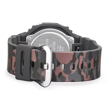 Reloj Casio G-Shock GA-2100CM-8ADR