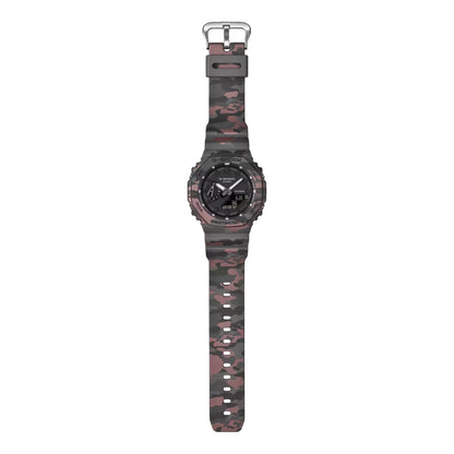 Reloj Casio G-Shock GA-2100CM-8ADR