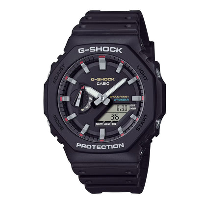 Reloj Casio G-Shock GA-2100RL-1ADR