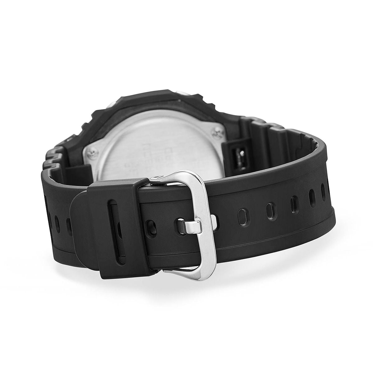 Reloj Casio G-Shock GA-2100RL-1ADR