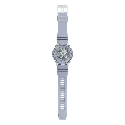 Reloj Casio G-Shock GA-2200FF-8ADR