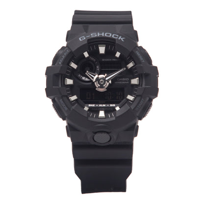 Reloj Casio G-Shock GA-700-1BDR