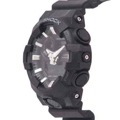 Reloj Casio G-Shock GA-700-1BDR