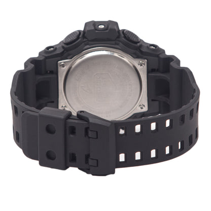 Reloj Casio G-Shock GA-700-1BDR