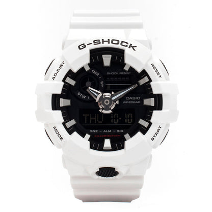 Reloj Casio G-Shock GA-700-7ADR
