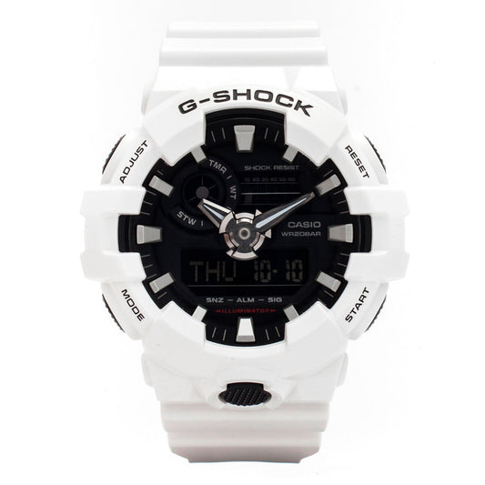 Reloj Casio G-Shock GA-700-7ADR