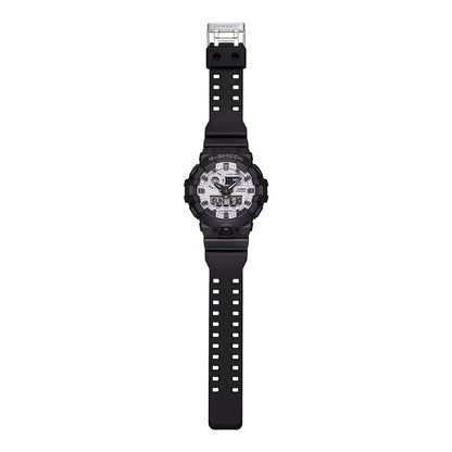 Reloj Casio G-Shock GA-700WD-1ADR
