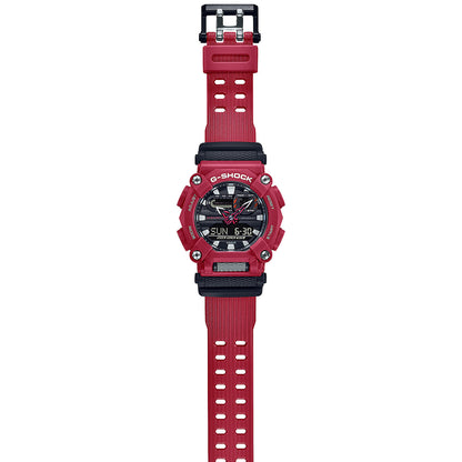 Reloj Casio G-Shock GA-900-4ADR
