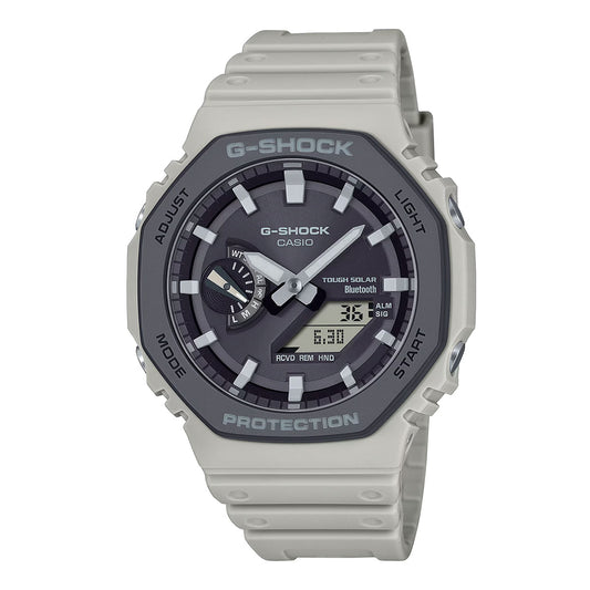 Reloj Casio G-Shock GA-B2100LUU-5ADR