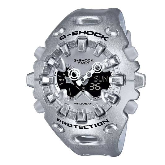 Reloj Casio G-Shock GA-V01A-8ADR