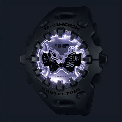 Reloj Casio G-Shock GA-V01A-8ADR