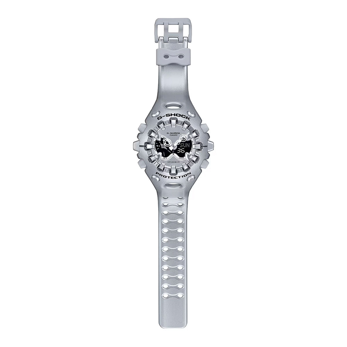 Reloj Casio G-Shock GA-V01A-8ADR