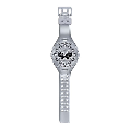 Reloj Casio G-Shock GA-V01A-8ADR