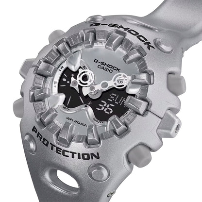Reloj Casio G-Shock GA-V01A-8ADR