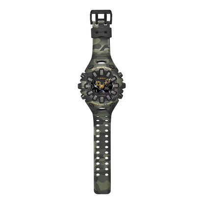 Reloj Casio G-Shock GA-V01CMG-3ADR