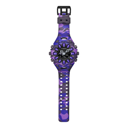 Reloj Casio G-Shock GA-V01CMG-6ADR