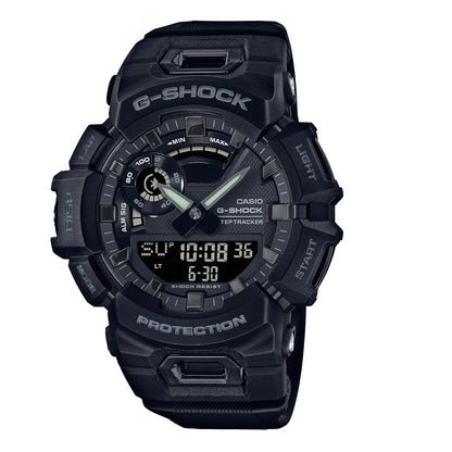 Reloj Casio G-Shock GBA-900-1ADR
