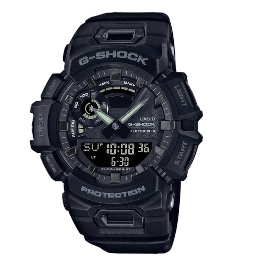 Reloj Casio G-Shock GBA-900-1ADR