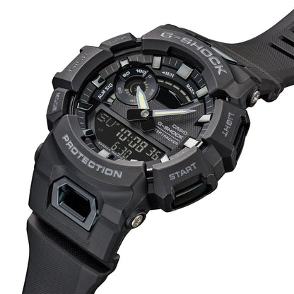 Reloj Casio G-Shock GBA-900-1ADR