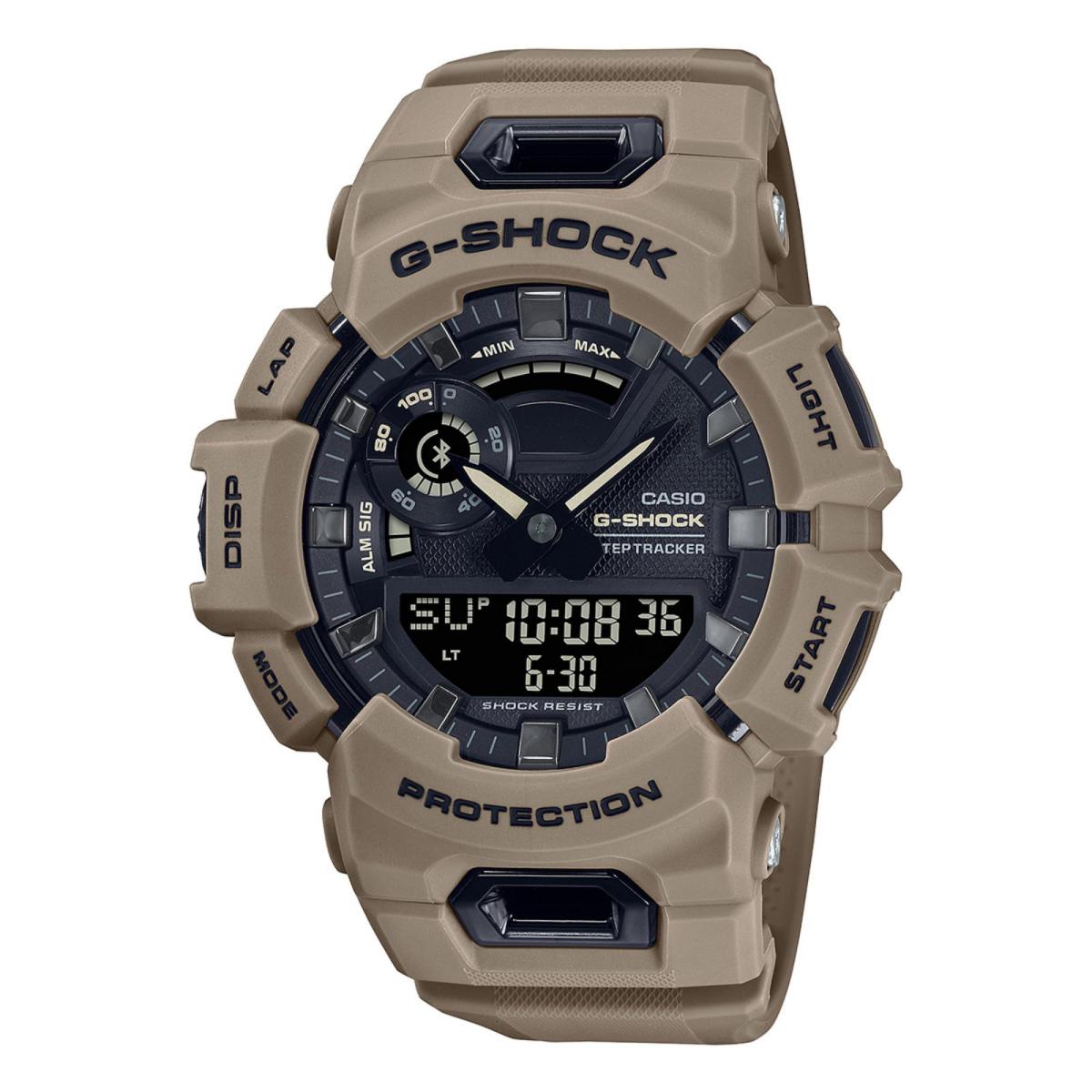 Reloj Casio G-Shock GBA-900UU-5ADR