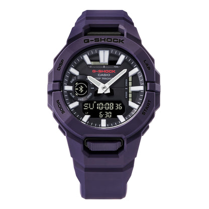 Reloj Casio G-Shock GBA-950-2ADR
