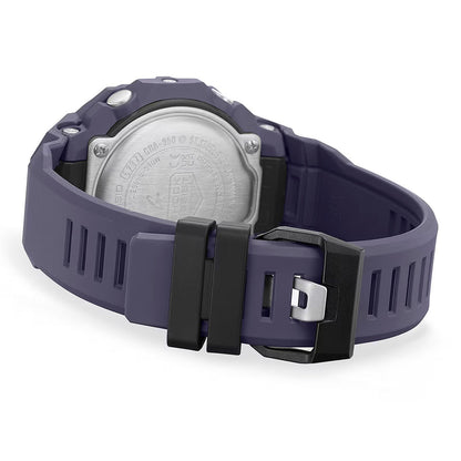 Reloj Casio G-Shock GBA-950-2ADR