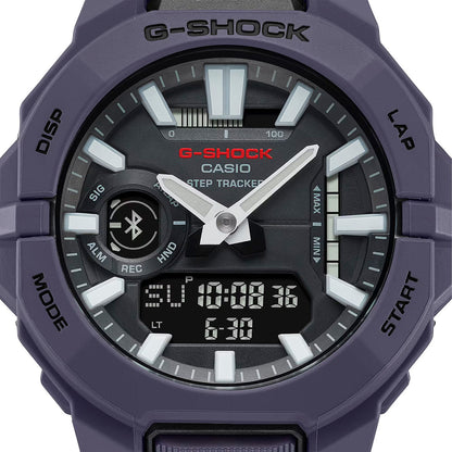 Reloj Casio G-Shock GBA-950-2ADR