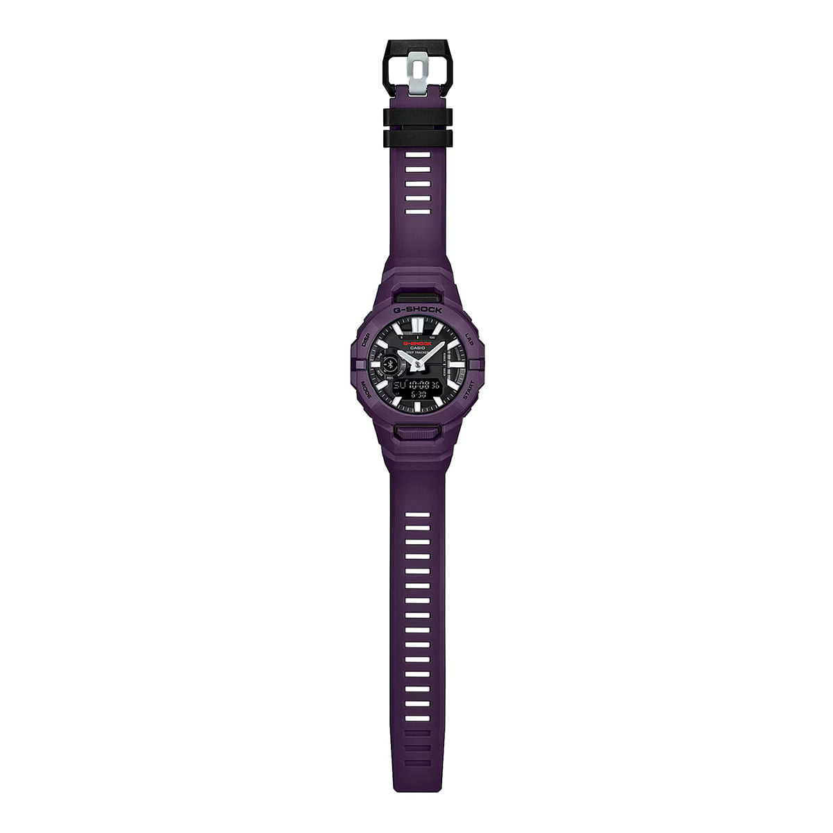 Reloj Casio G-Shock GBA-950-2ADR