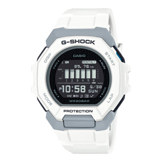 Reloj Casio G-Shock GBD-300-7DR