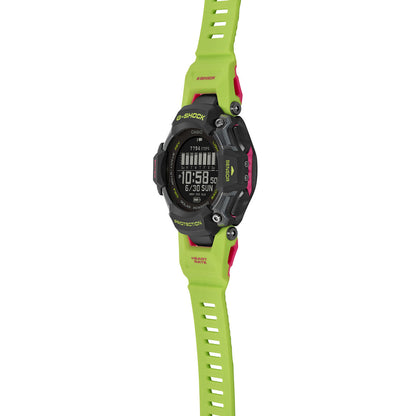 Reloj Casio G-Shock GBD-H2000-1A9DR