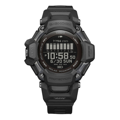 Reloj Casio G-Shock GBD-H2000-1BDR
