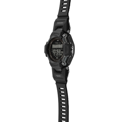 Reloj Casio G-Shock GBD-H2000-1BDR