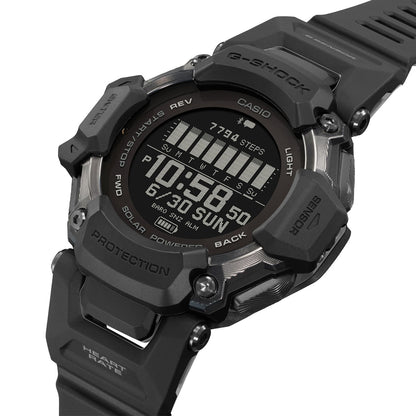Reloj Casio G-Shock GBD-H2000-1BDR
