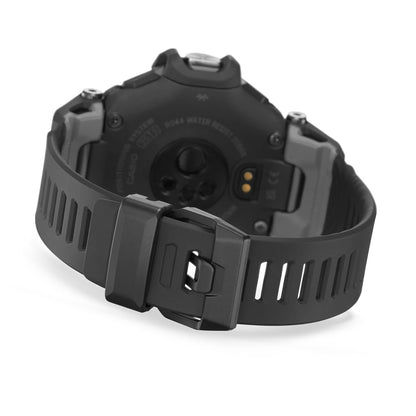 Reloj Casio G-Shock GBD-H2000-1BDR