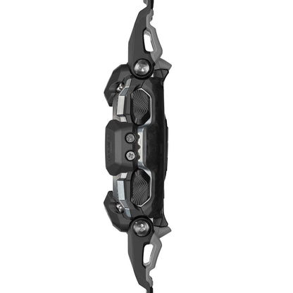 Reloj Casio G-Shock GBD-H2000-1BDR