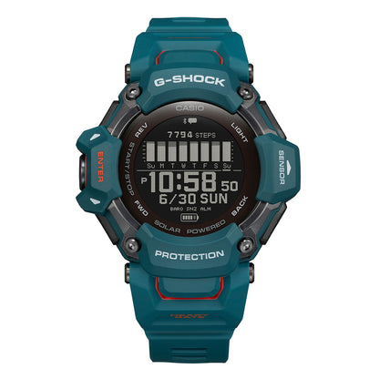 Reloj Casio G-Shock GBD-H2000-2DR