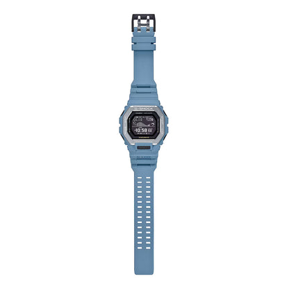 Reloj Casio G-Shock GBX-100-2ADR