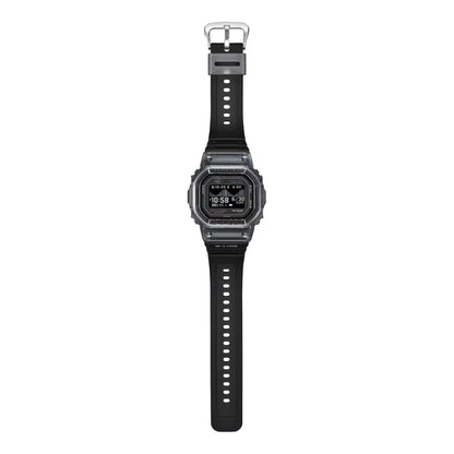 Reloj Casio G-Shock GBX-H5600-1DR