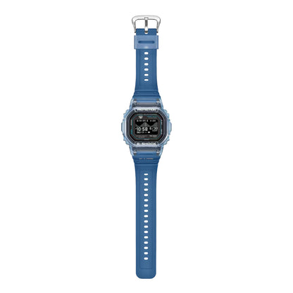 Reloj Casio G-Shock GBX-H5600-2DR
