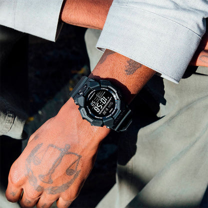 Reloj Casio G-Shock GD-010-1A1DR