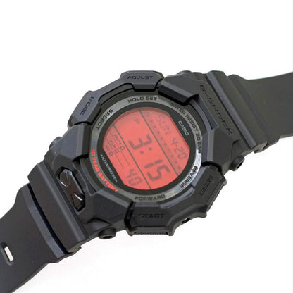 Reloj Casio G-Shock GD-010BBR-1DR