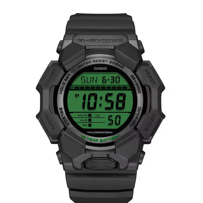 Reloj Casio G-Shock GD-010BEG-1DR